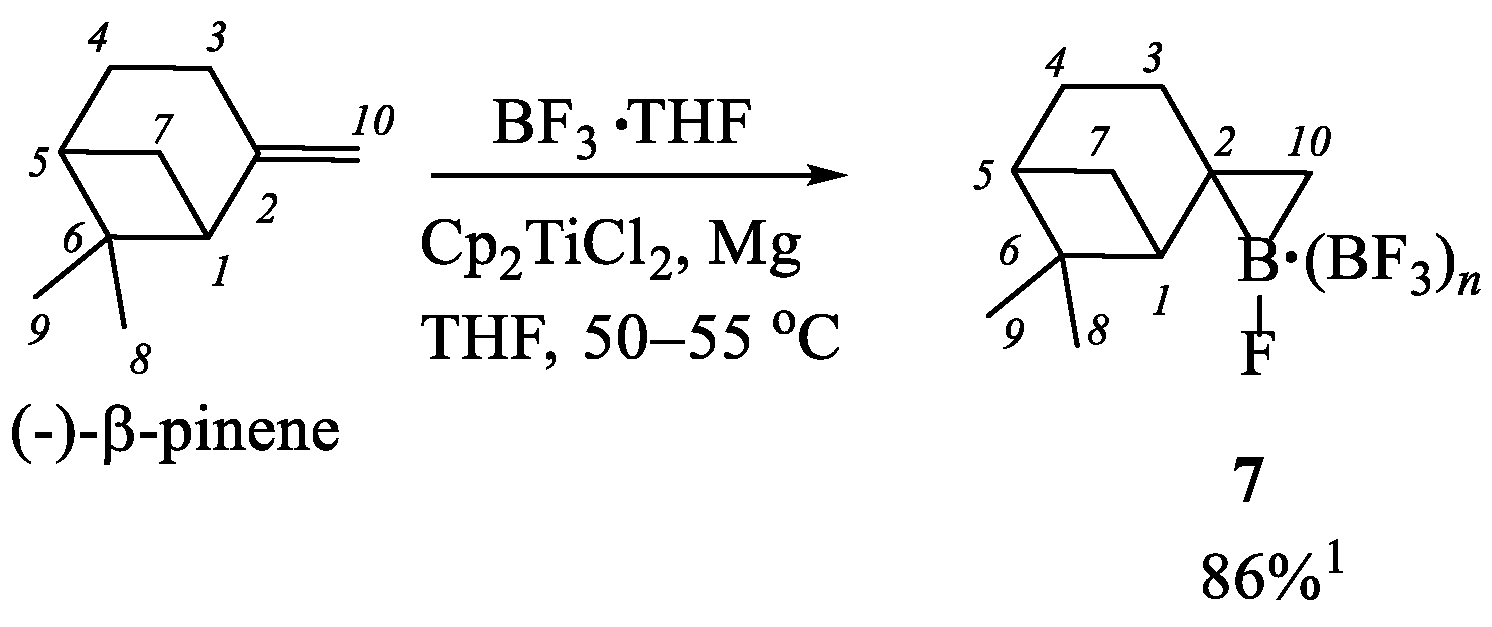 Chemproc 12 00042 sch002 550