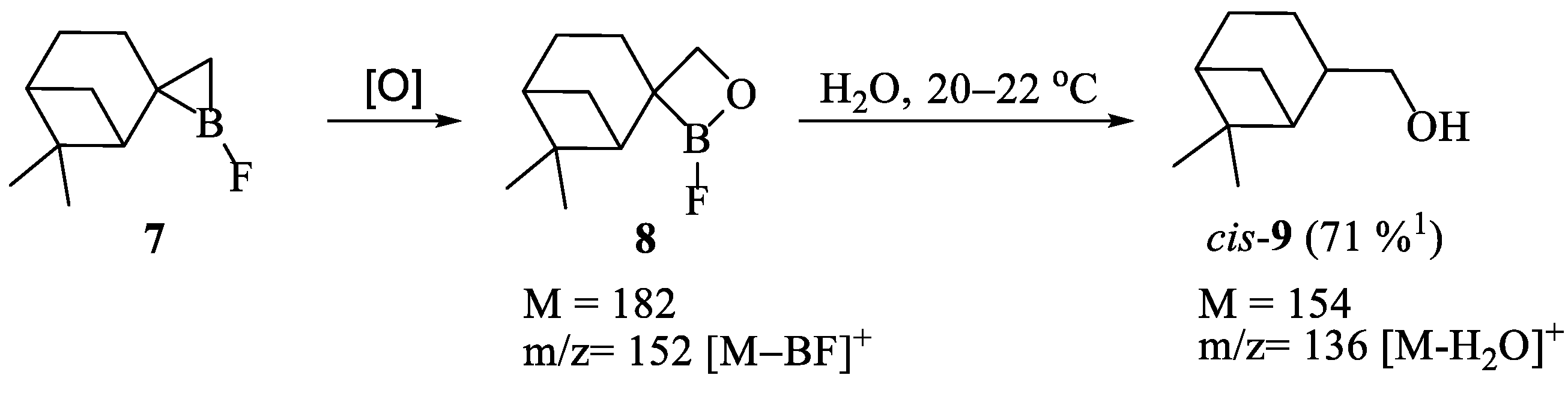 Chemproc 12 00042 sch003 550
