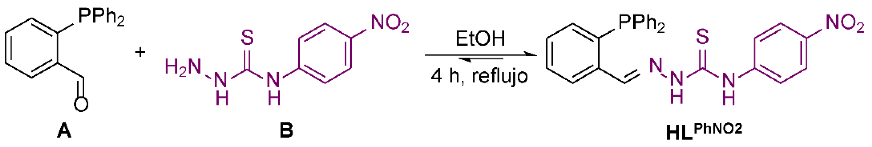 Chemproc 12 00044 g001
