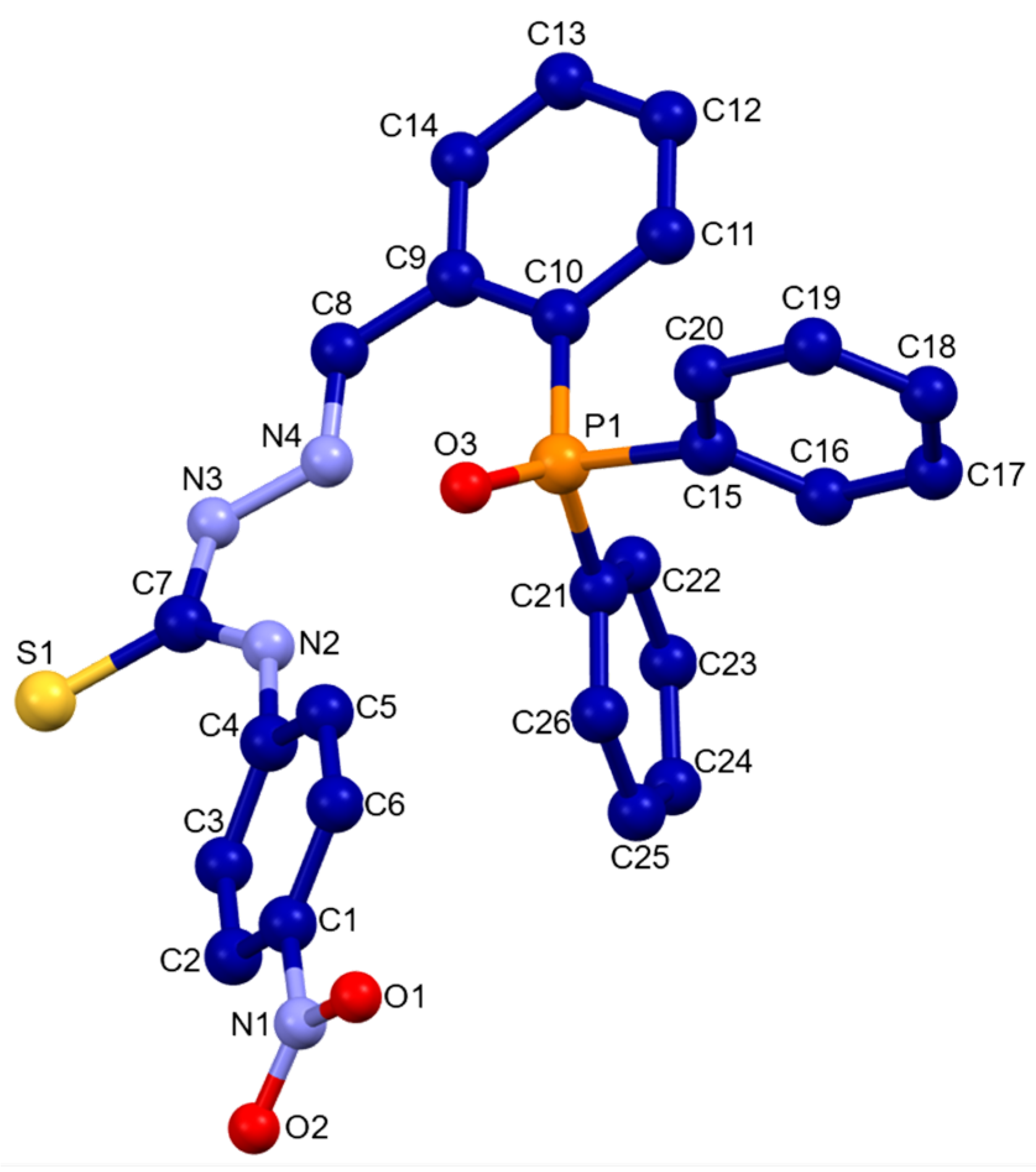 Chemproc 12 00044 g003