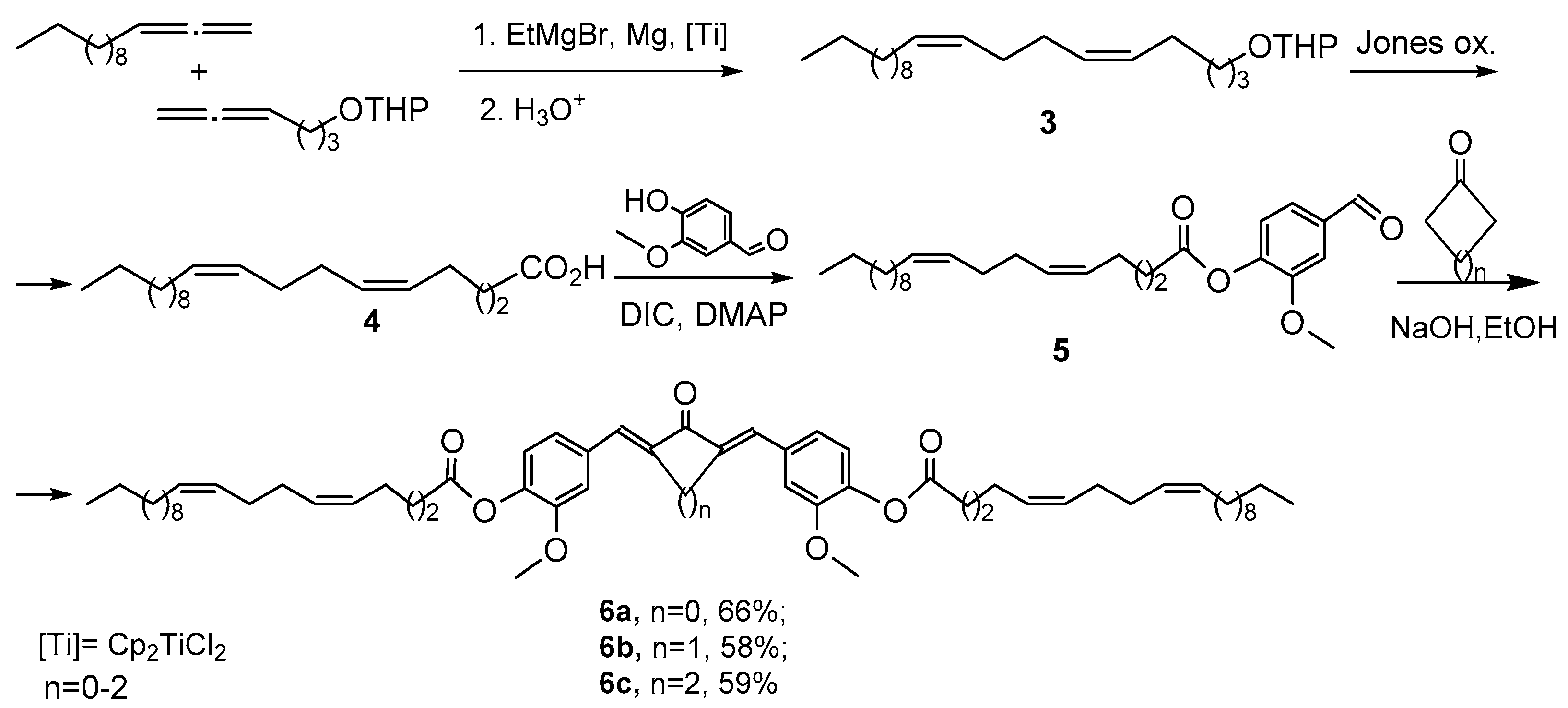 Chemproc 12 00045 sch001 Chemproc 12 00045 sch001