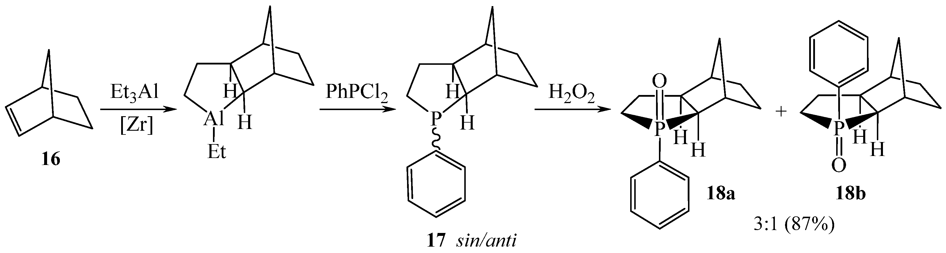 Chemproc 12 00047 sch007