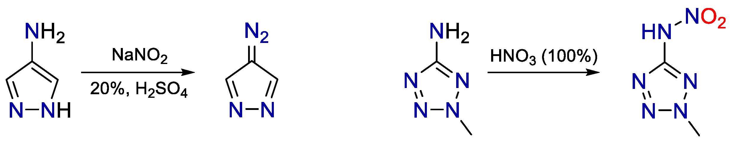 Chemproc 12 00048 sch001 Chemproc 12 00048 sch001