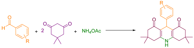 Chemproc 12 00050 i001 Chemproc 12 00050 i001