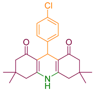 Chemproc 12 00050 i005 Chemproc 12 00050 i005