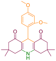Chemproc 12 00050 i007 Chemproc 12 00050 i007