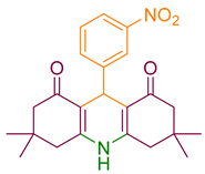 Chemproc 12 00050 i009 Chemproc 12 00050 i009