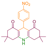 Chemproc 12 00050 i011 Chemproc 12 00050 i011