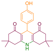 Chemproc 12 00050 i013 Chemproc 12 00050 i013
