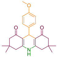 Chemproc 12 00050 i015 Chemproc 12 00050 i015