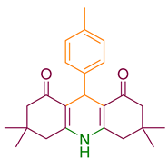 Chemproc 12 00050 i017 Chemproc 12 00050 i017