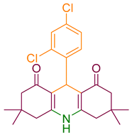 Chemproc 12 00050 i021 Chemproc 12 00050 i021