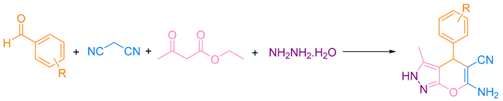 Chemproc 12 00050 i022 Chemproc 12 00050 i022