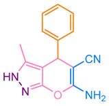 Chemproc 12 00050 i024 Chemproc 12 00050 i024