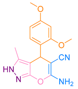 Chemproc 12 00050 i028 Chemproc 12 00050 i028