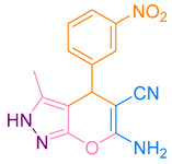 Chemproc 12 00050 i030 Chemproc 12 00050 i030