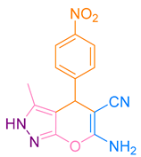 Chemproc 12 00050 i032 Chemproc 12 00050 i032