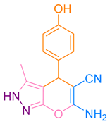 Chemproc 12 00050 i034 Chemproc 12 00050 i034