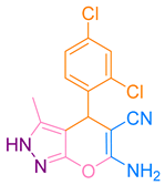 Chemproc 12 00050 i042 Chemproc 12 00050 i042
