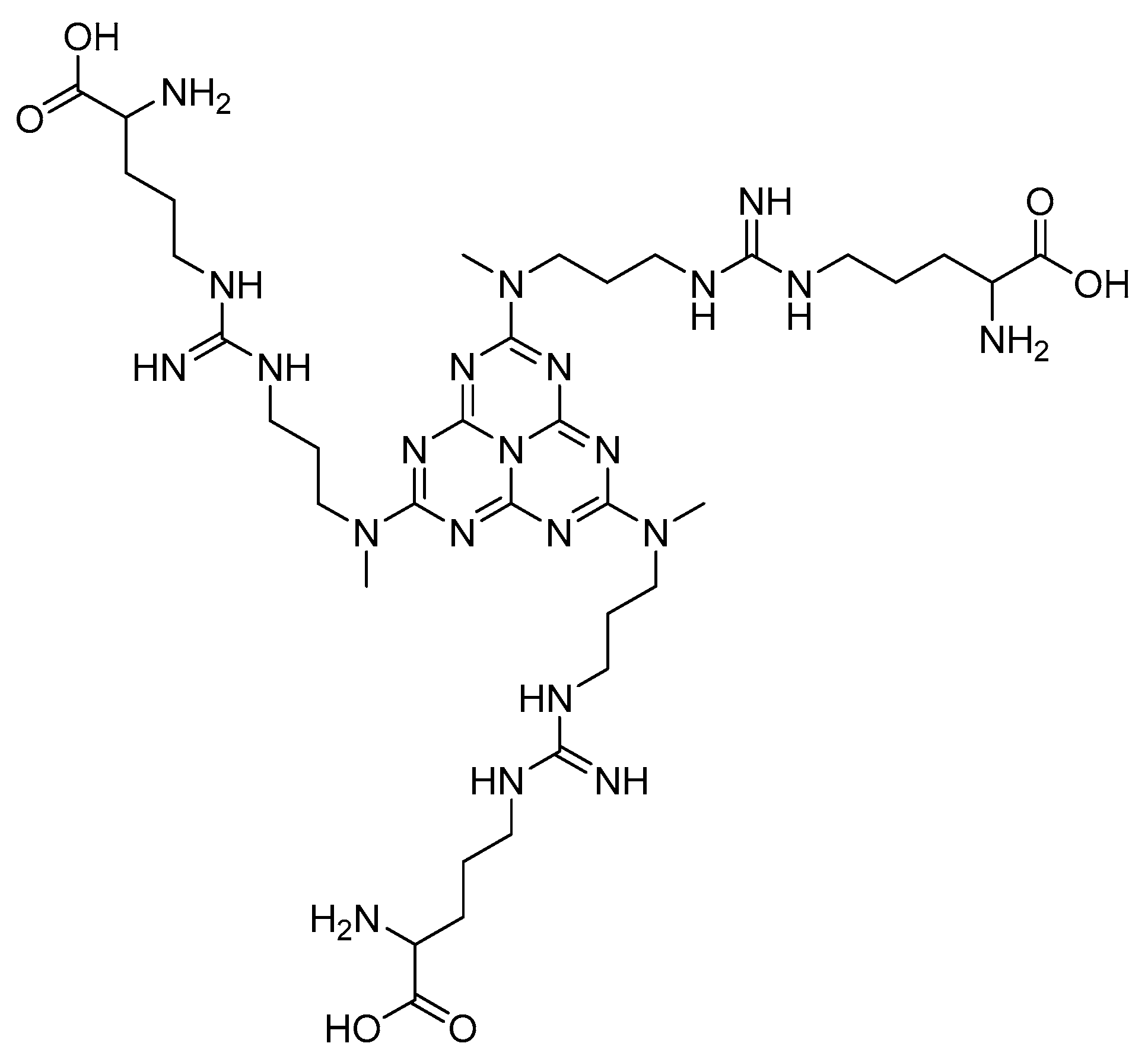 Chemproc 12 00050 sch001 Chemproc 12 00050 sch001