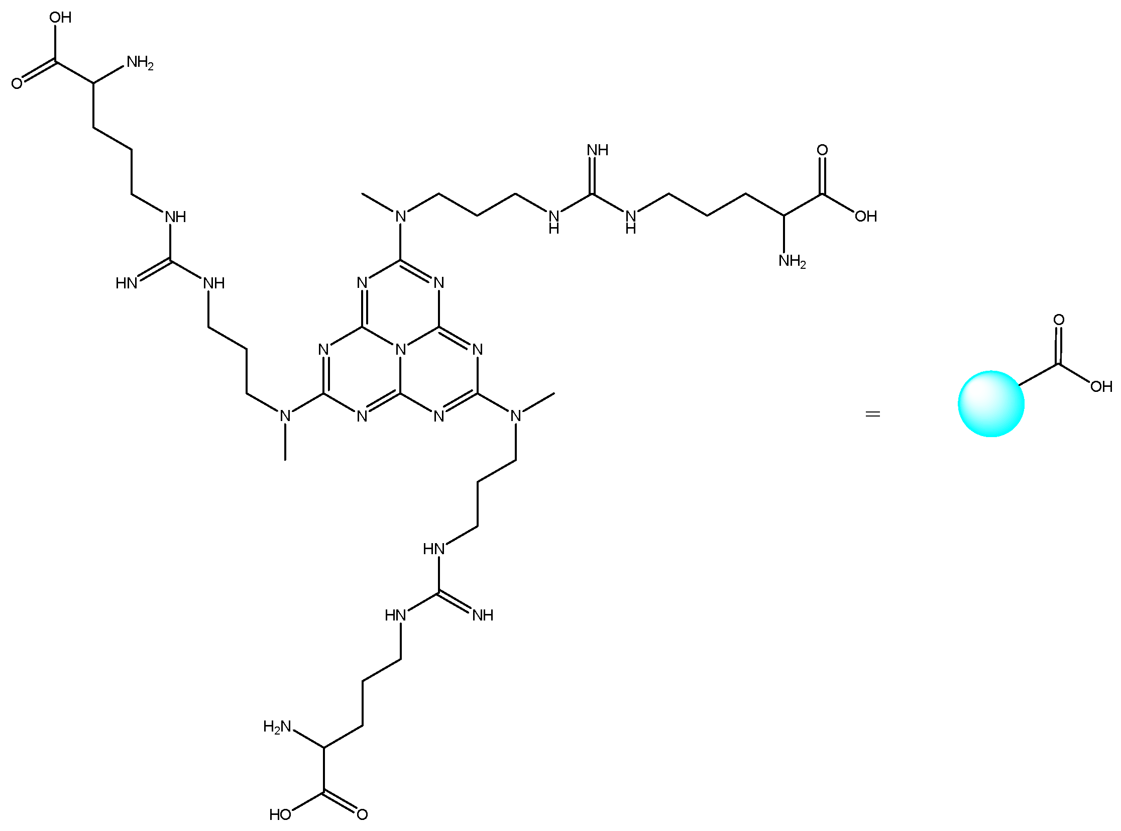 Chemproc 12 00050 sch003a Chemproc 12 00050 sch003a