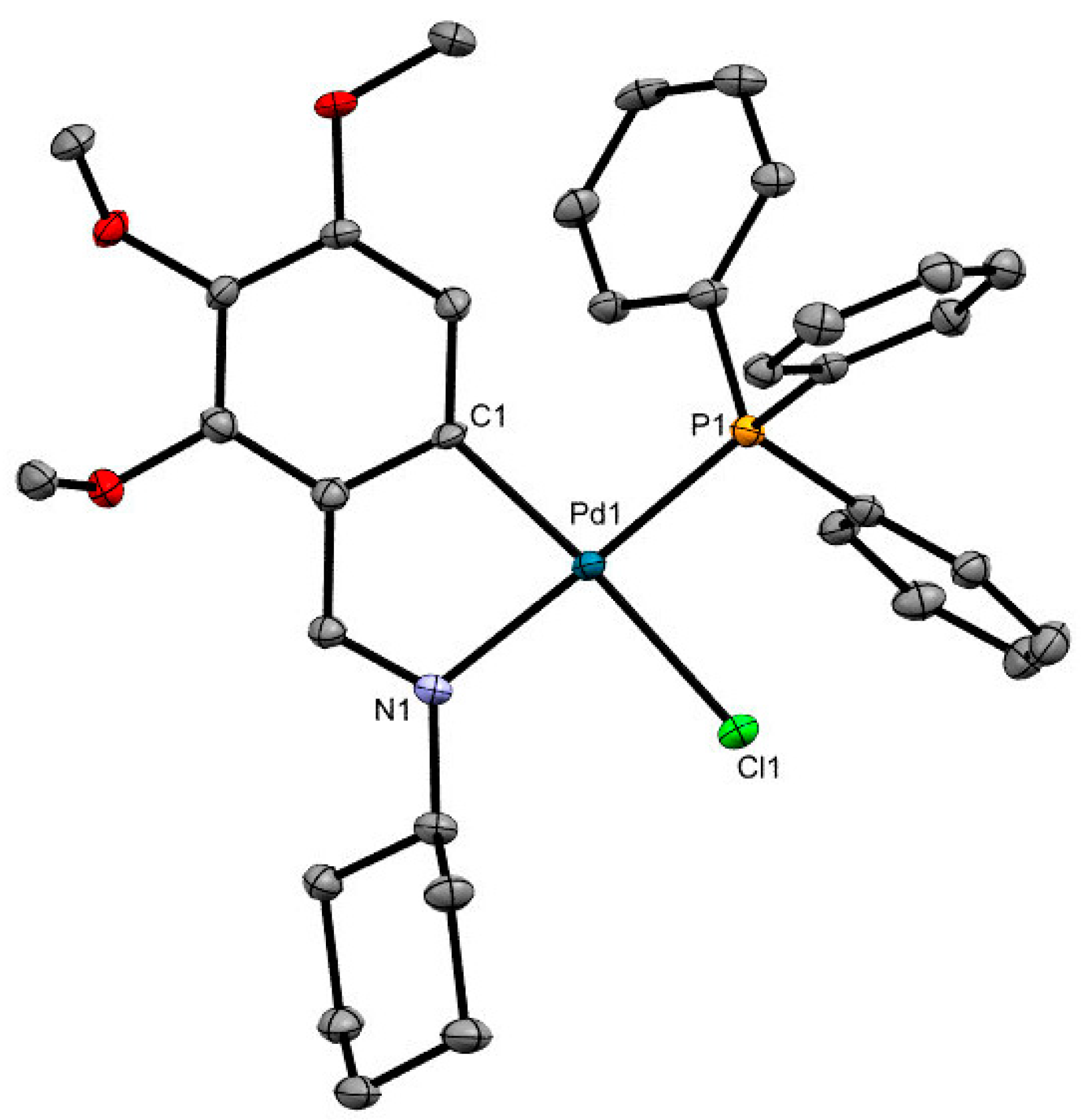 Chemproc 12 00052 g001