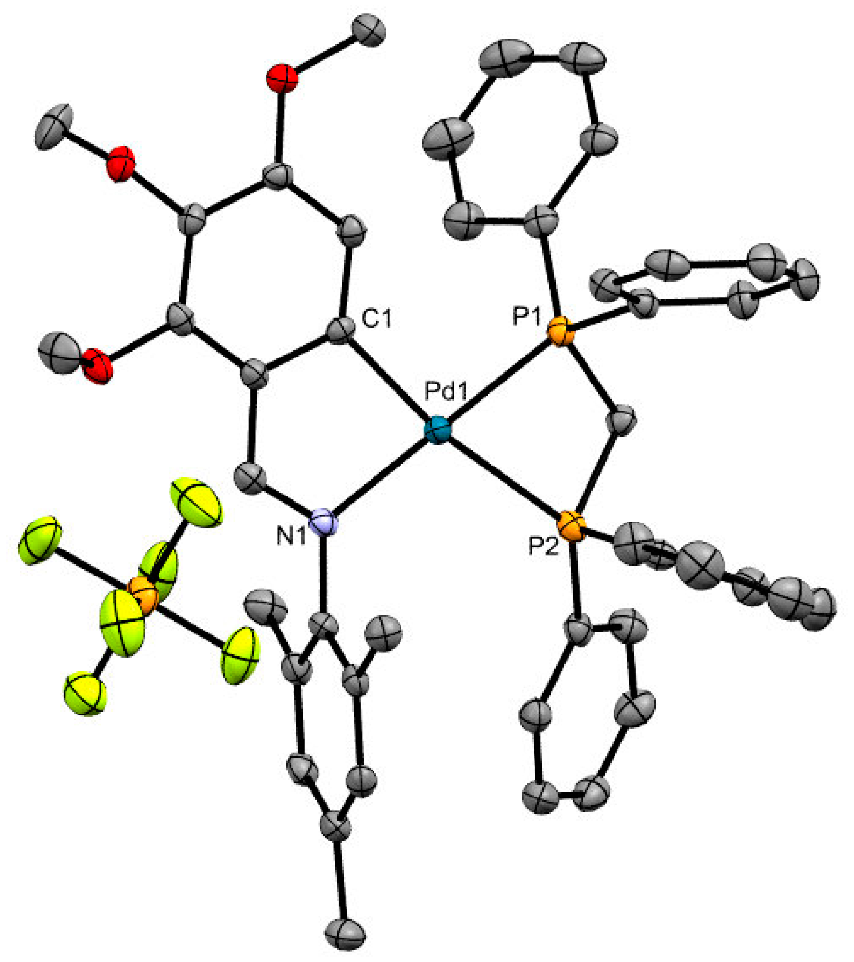Chemproc 12 00052 g002