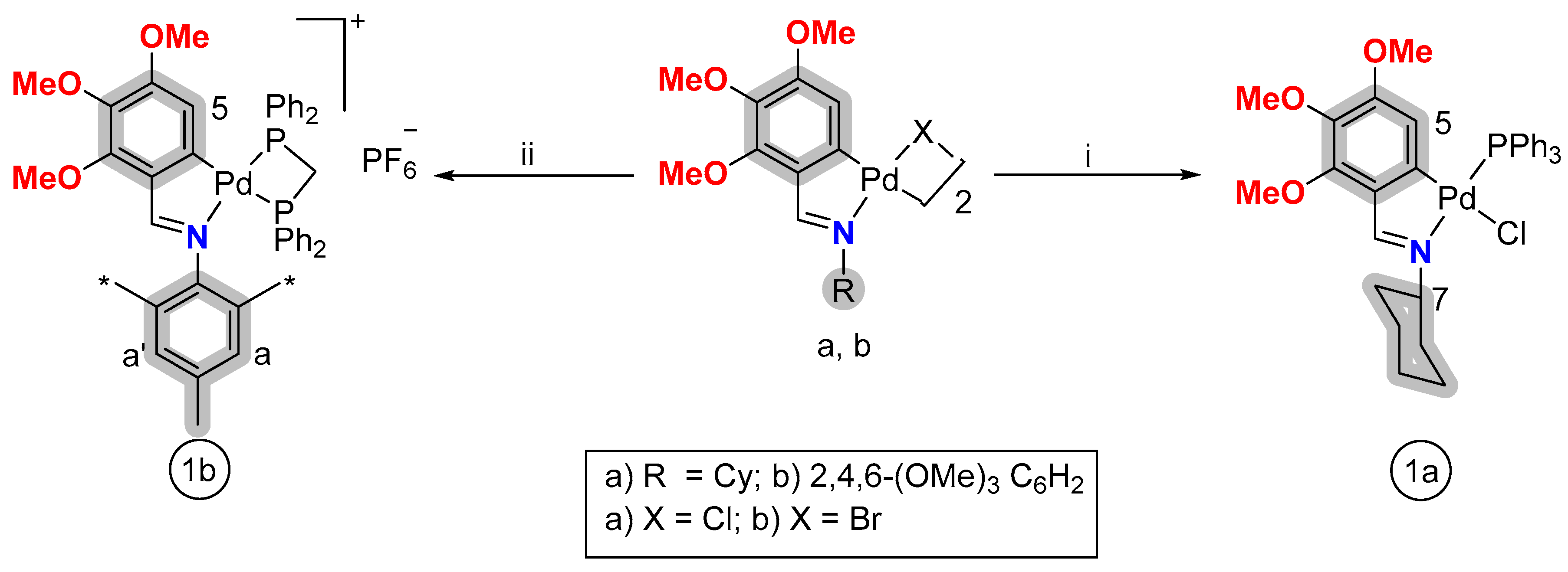 Chemproc 12 00052 sch001