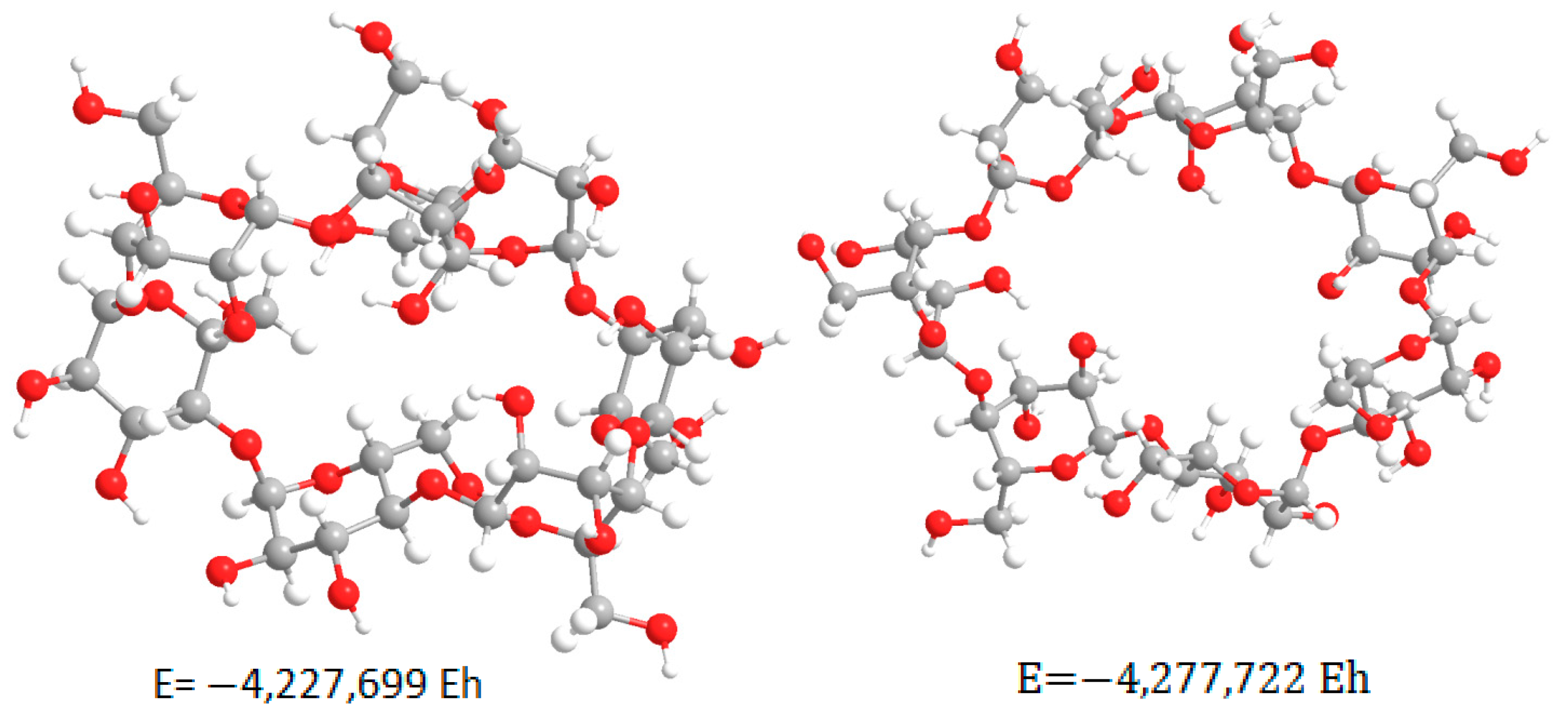 Chemproc 12 00053 g002