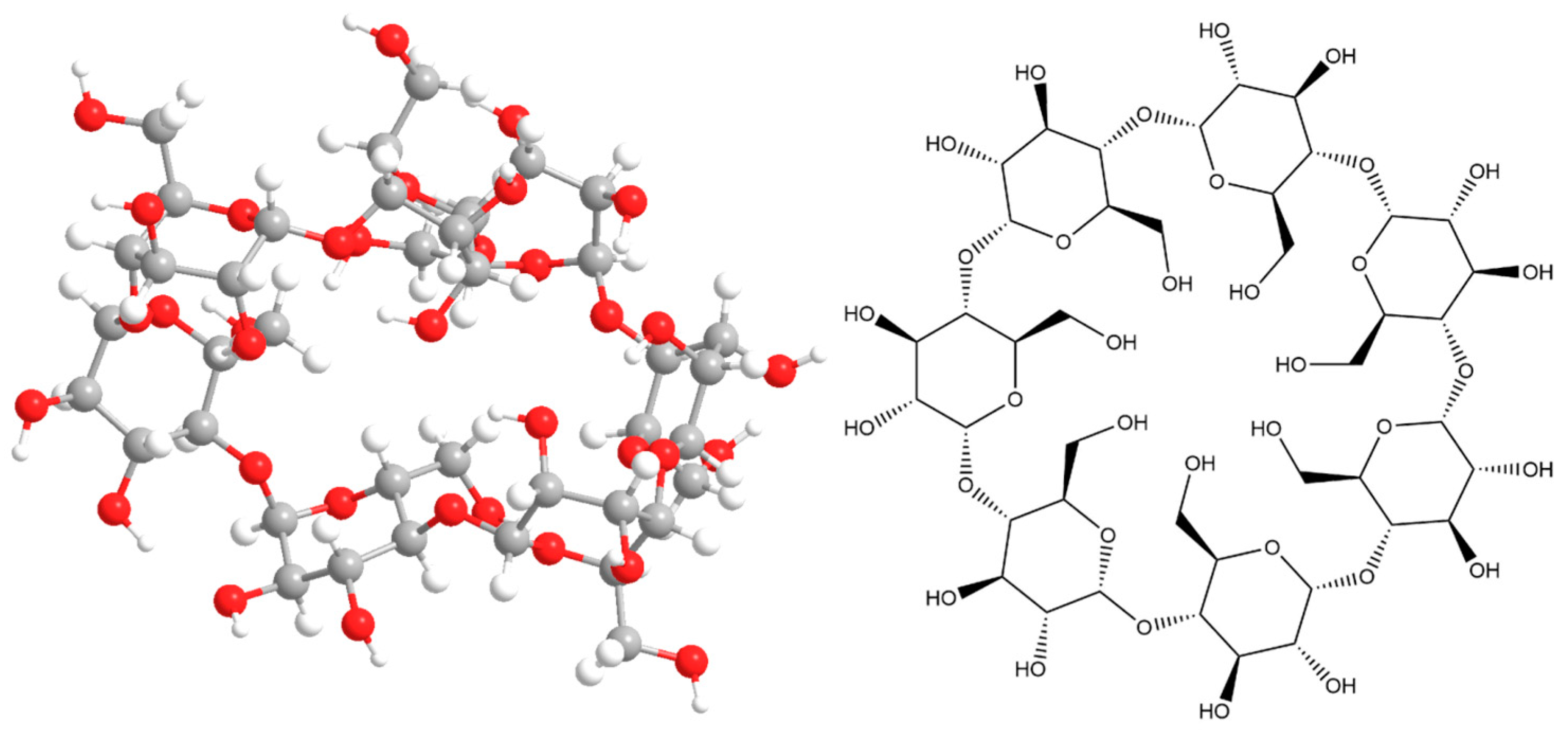 Chemproc 12 00053 g003