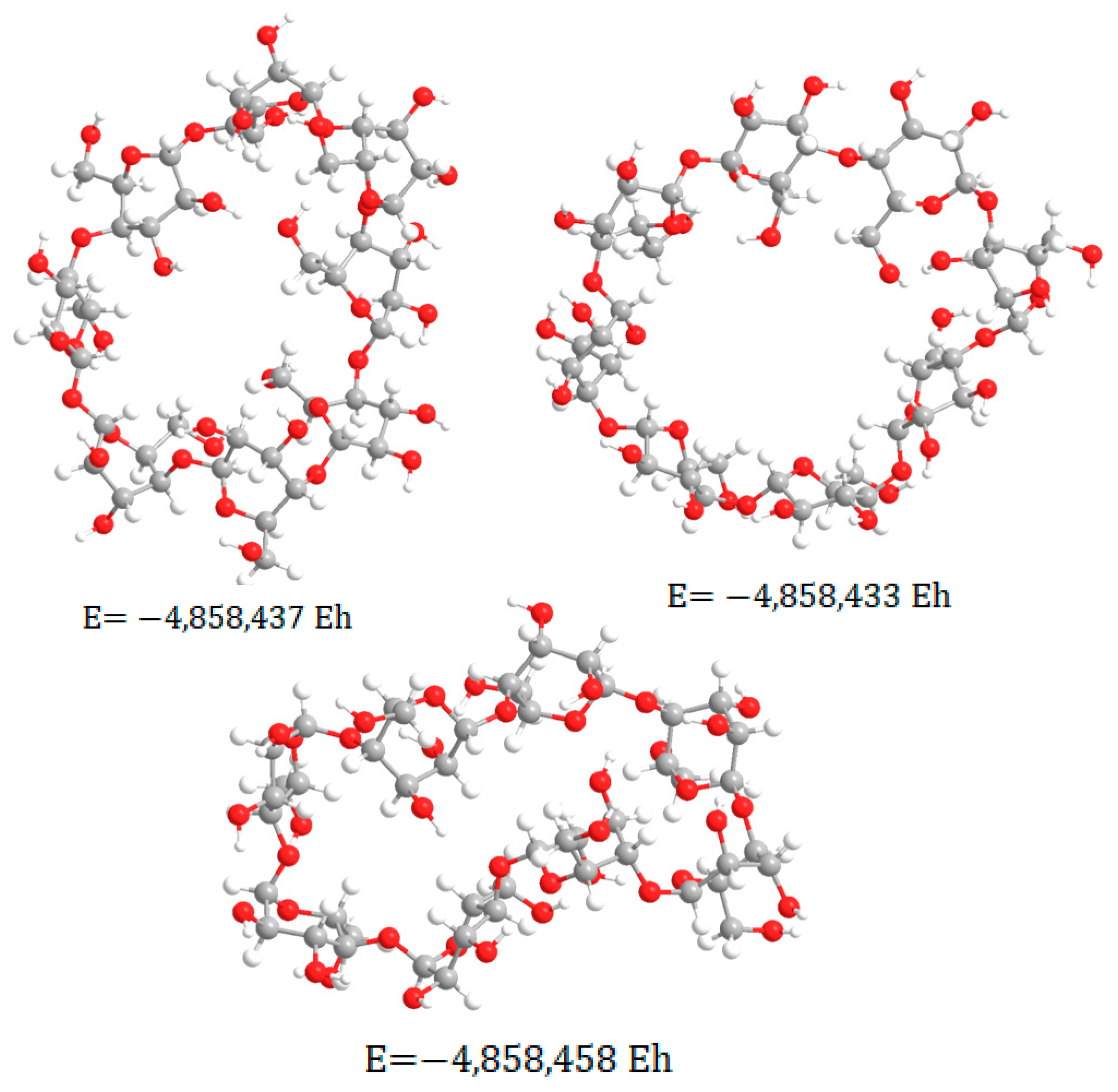 Chemproc 12 00053 g004