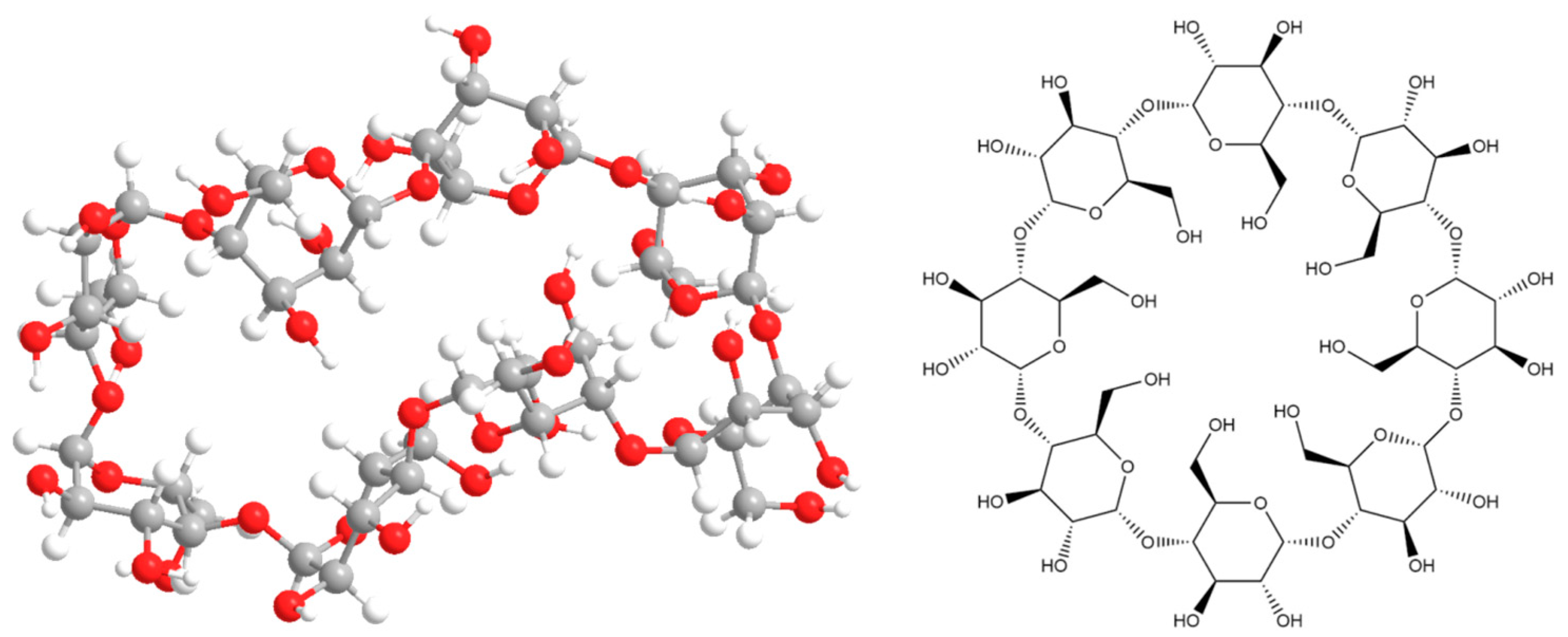Chemproc 12 00053 g005