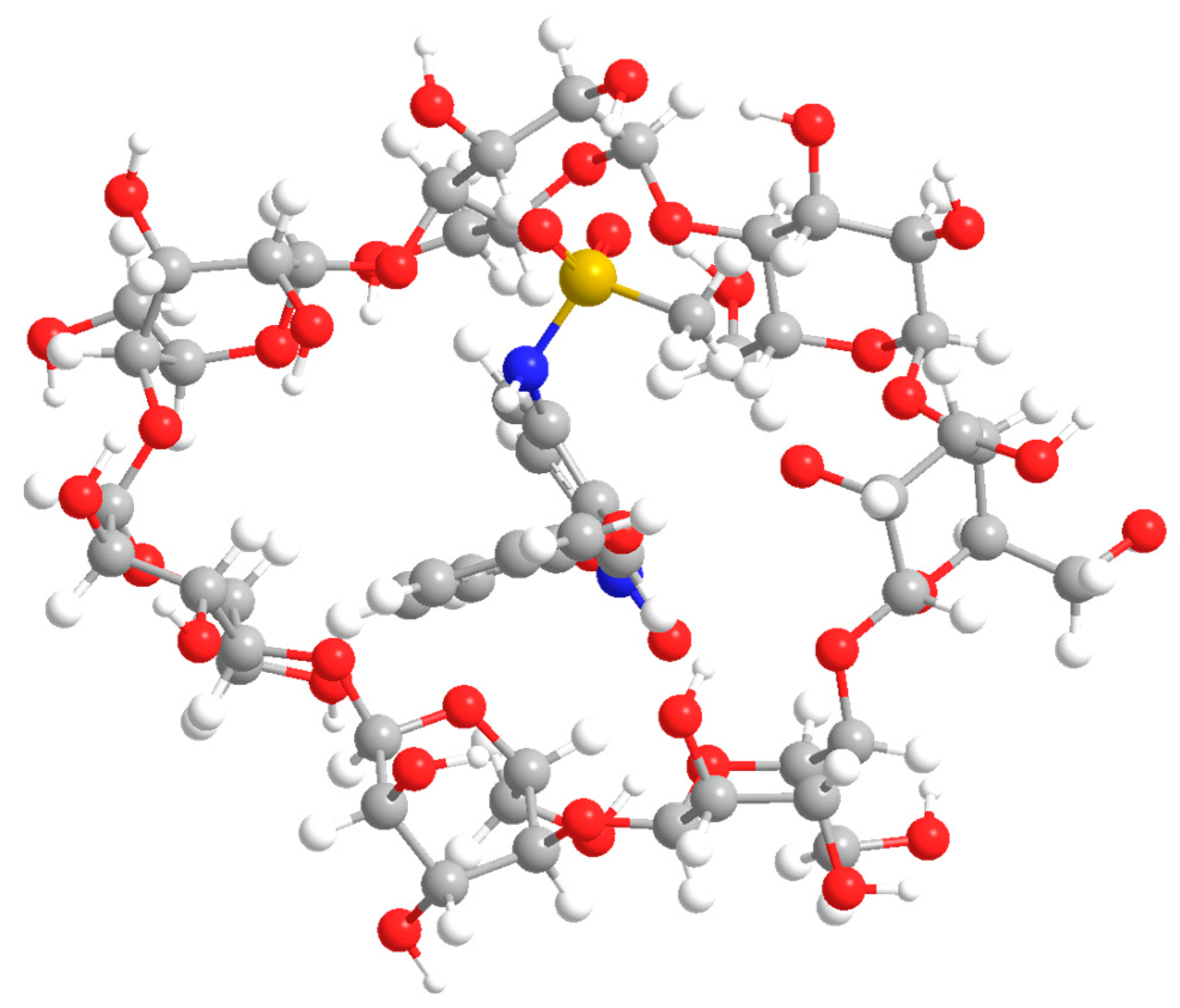 Chemproc 12 00053 g006