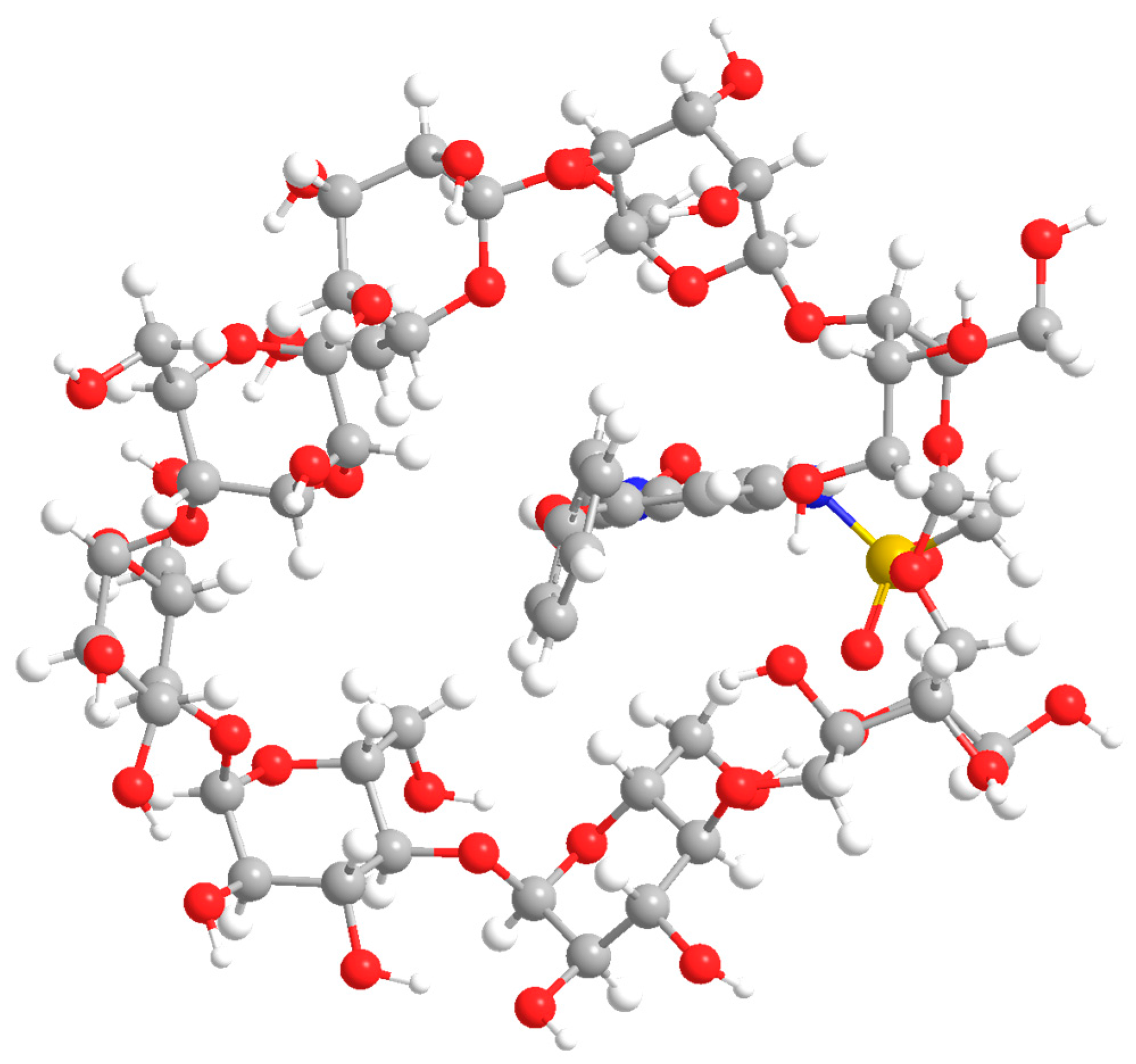 Chemproc 12 00053 g007