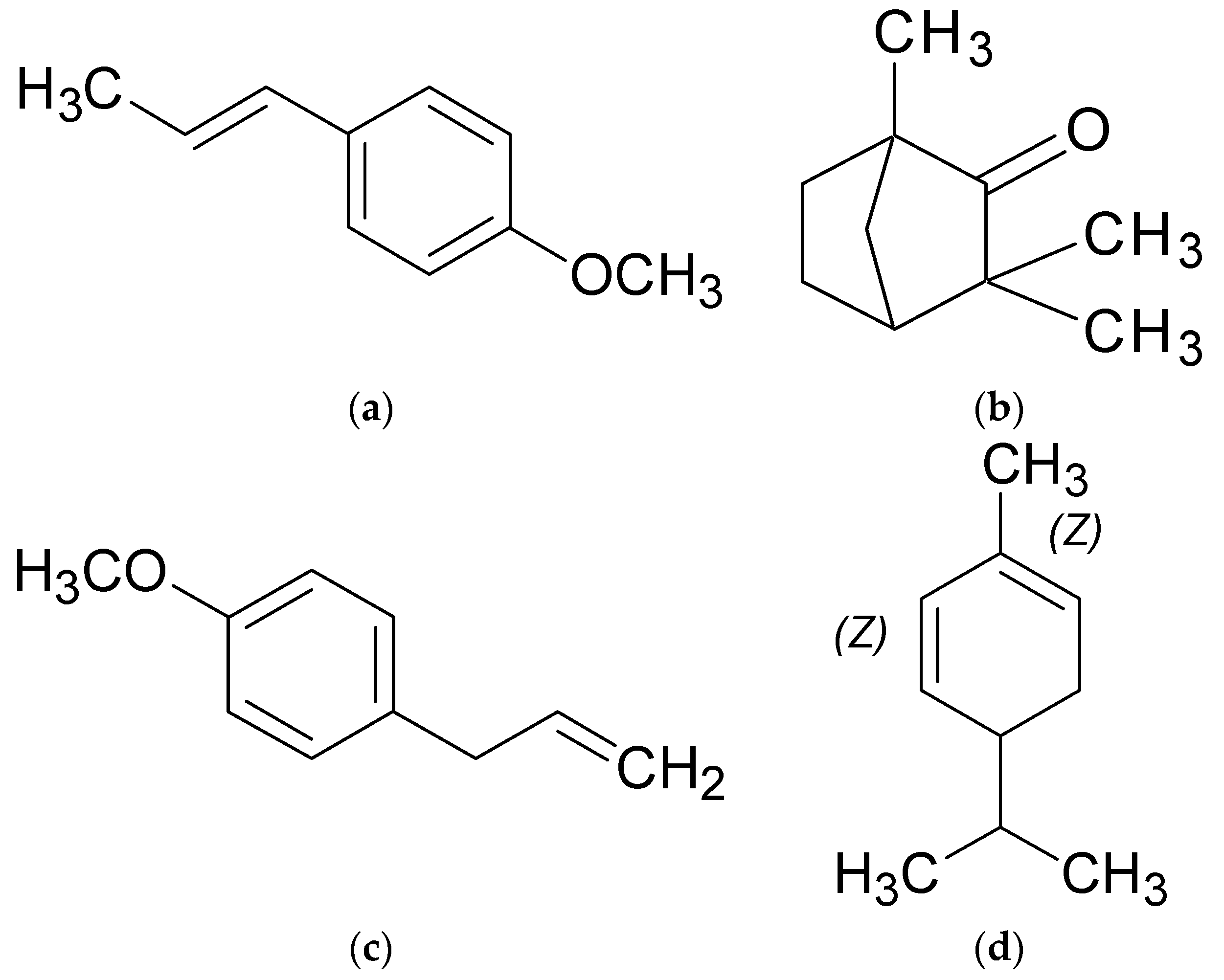 Chemproc 12 00054 g002 Chemproc 12 00054 g002