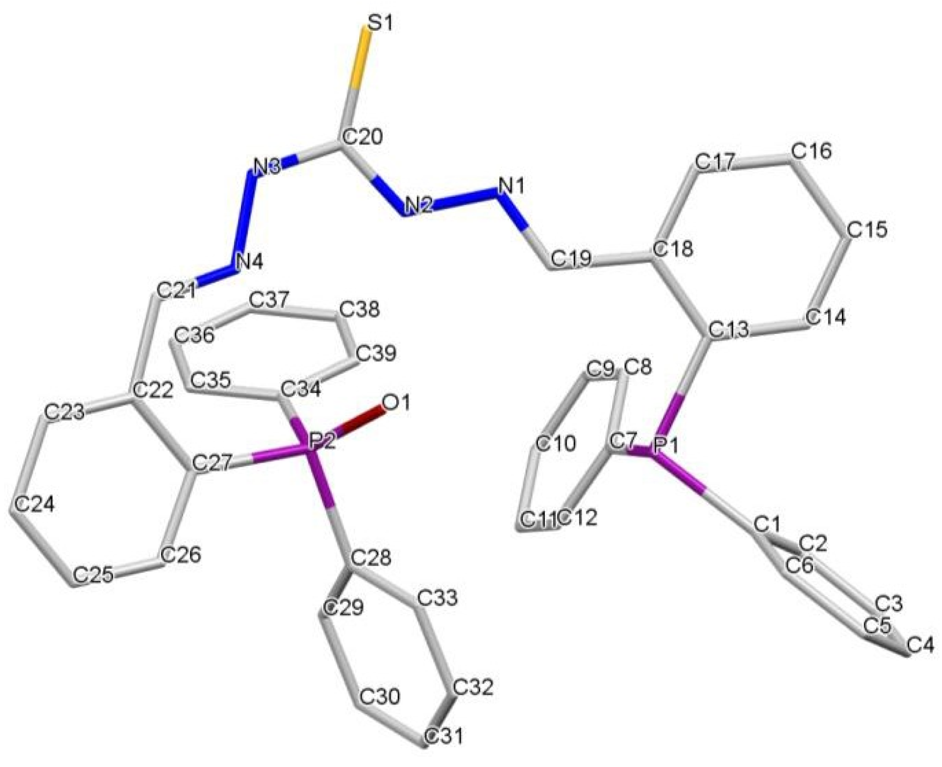 Chemproc 12 00057 g001