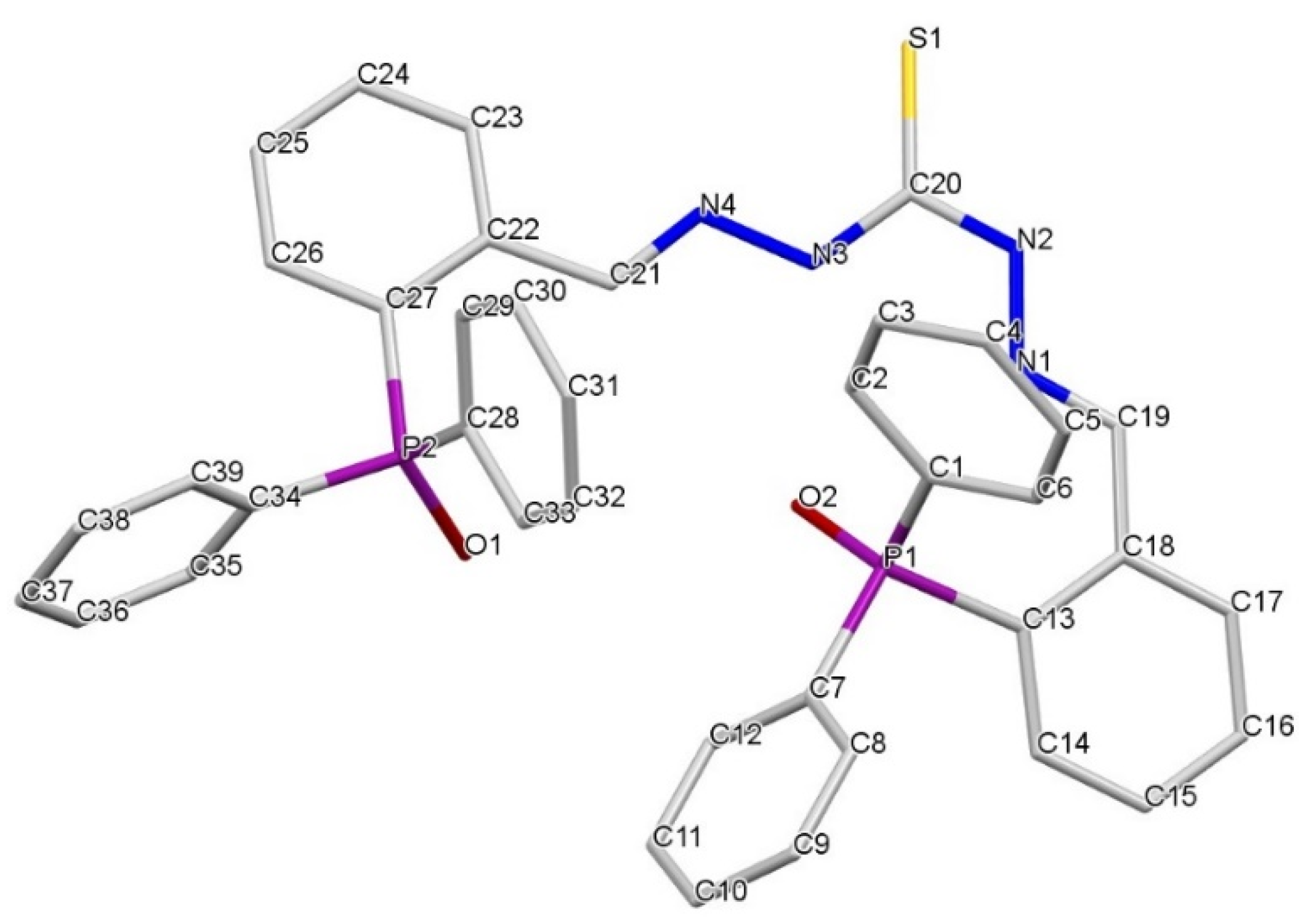 Chemproc 12 00057 g002