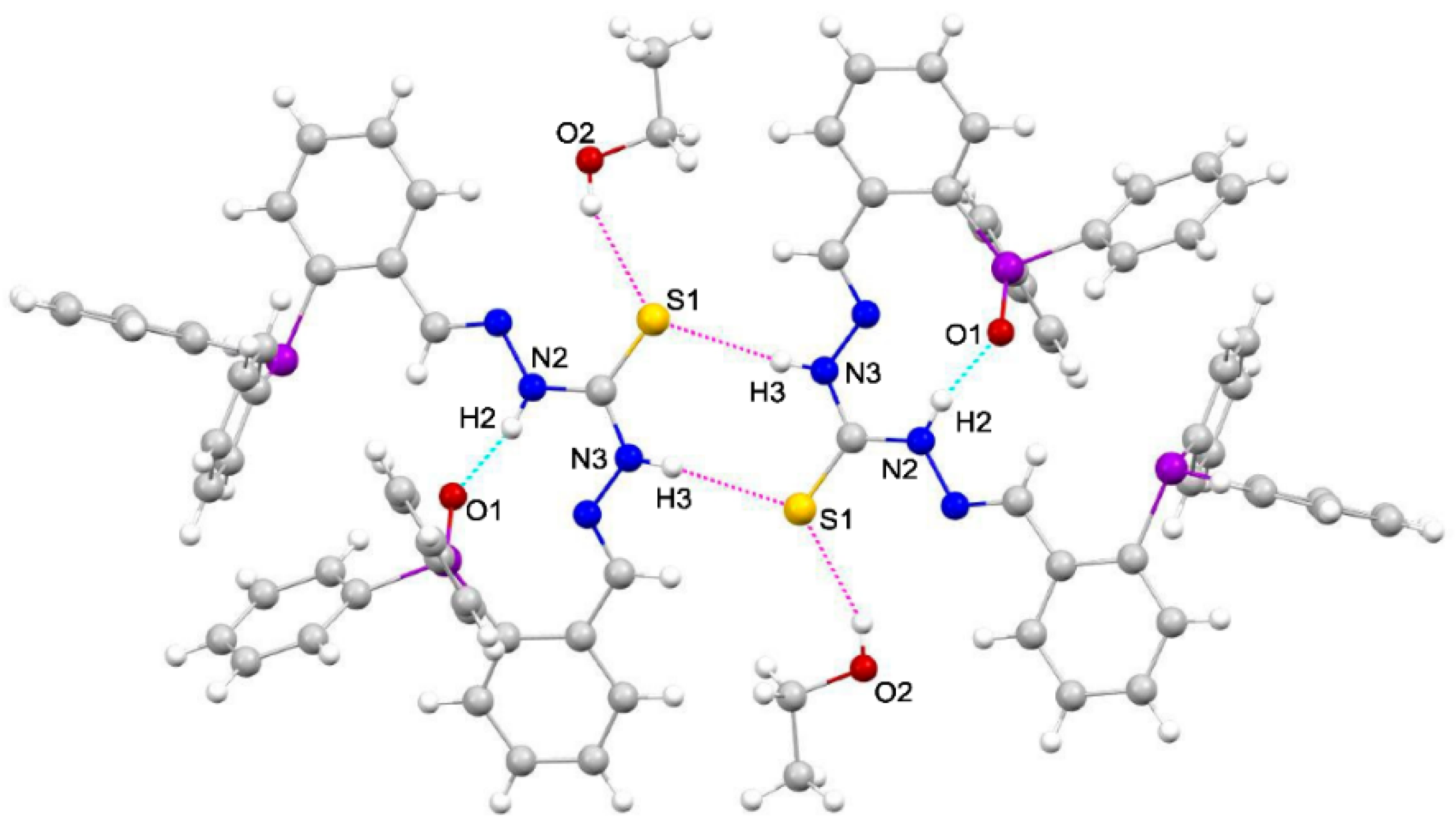 Chemproc 12 00057 g003