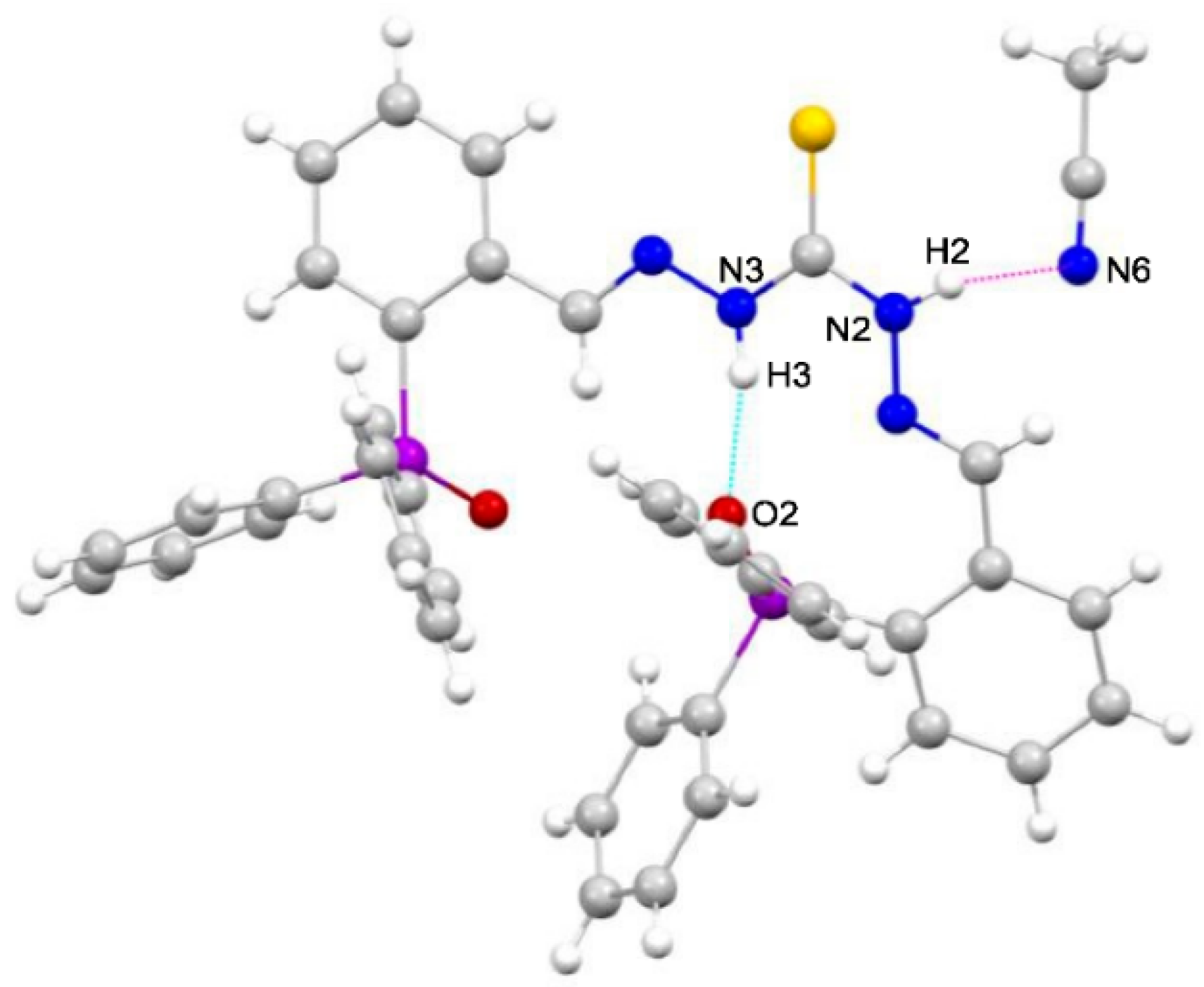 Chemproc 12 00057 g004