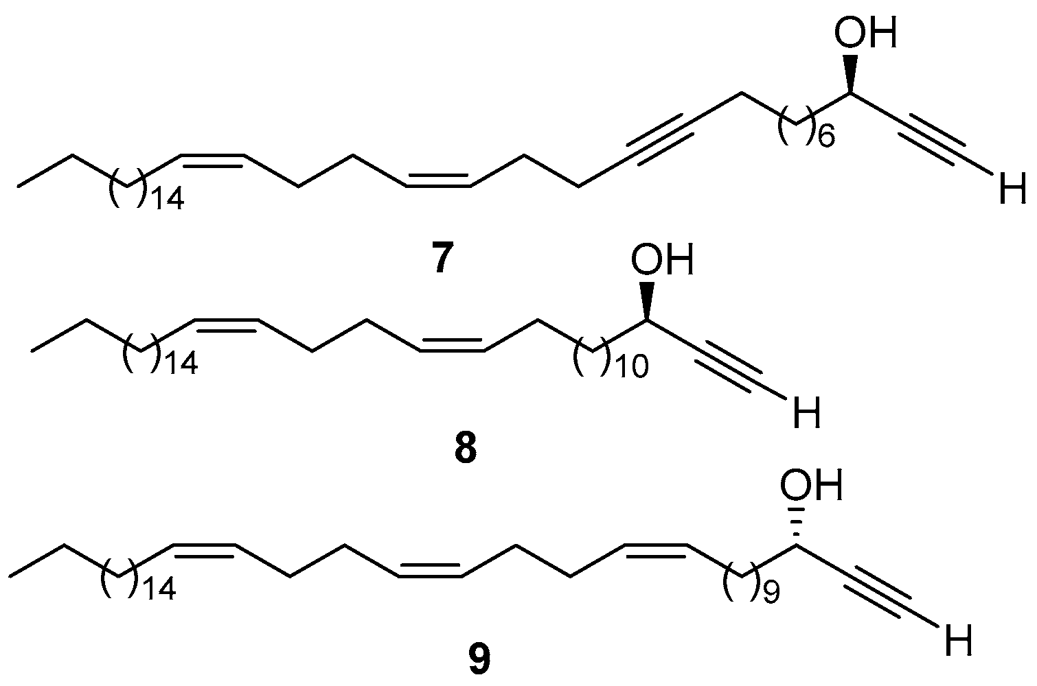 Chemproc 12 00061 g002 Chemproc 12 00061 g002
