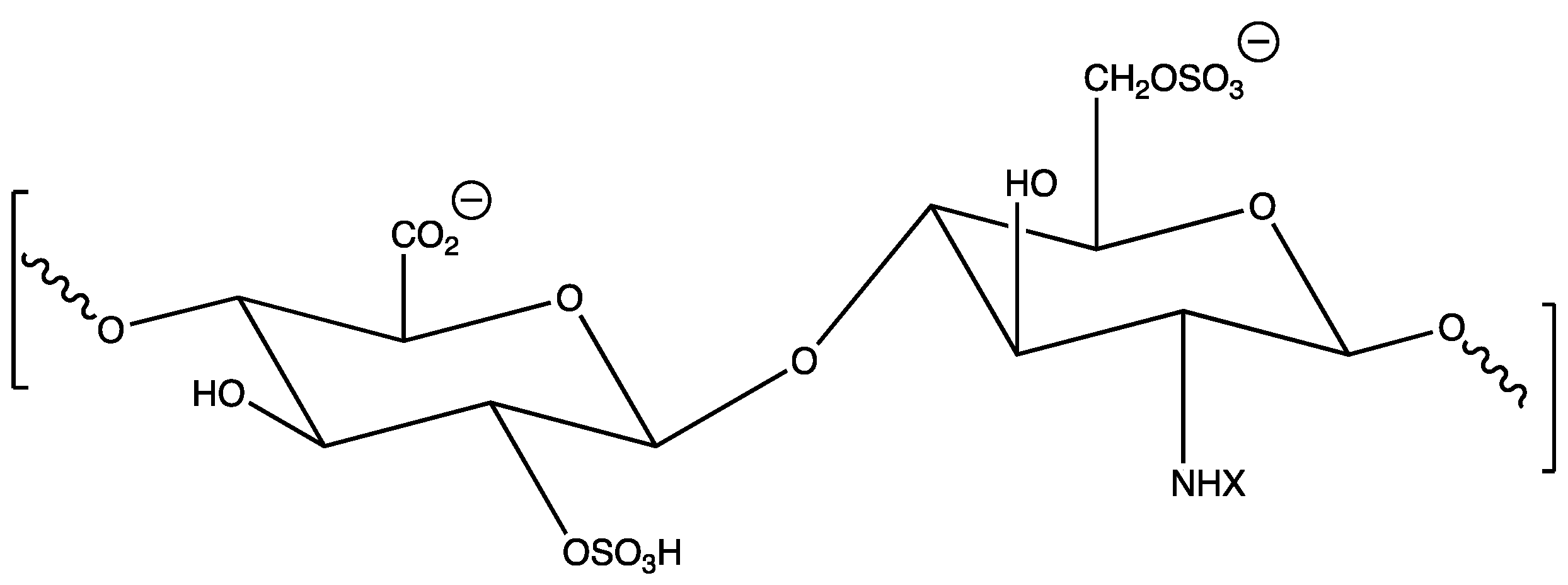 Chemproc 12 00064 g001 Chemproc 12 00064 g001