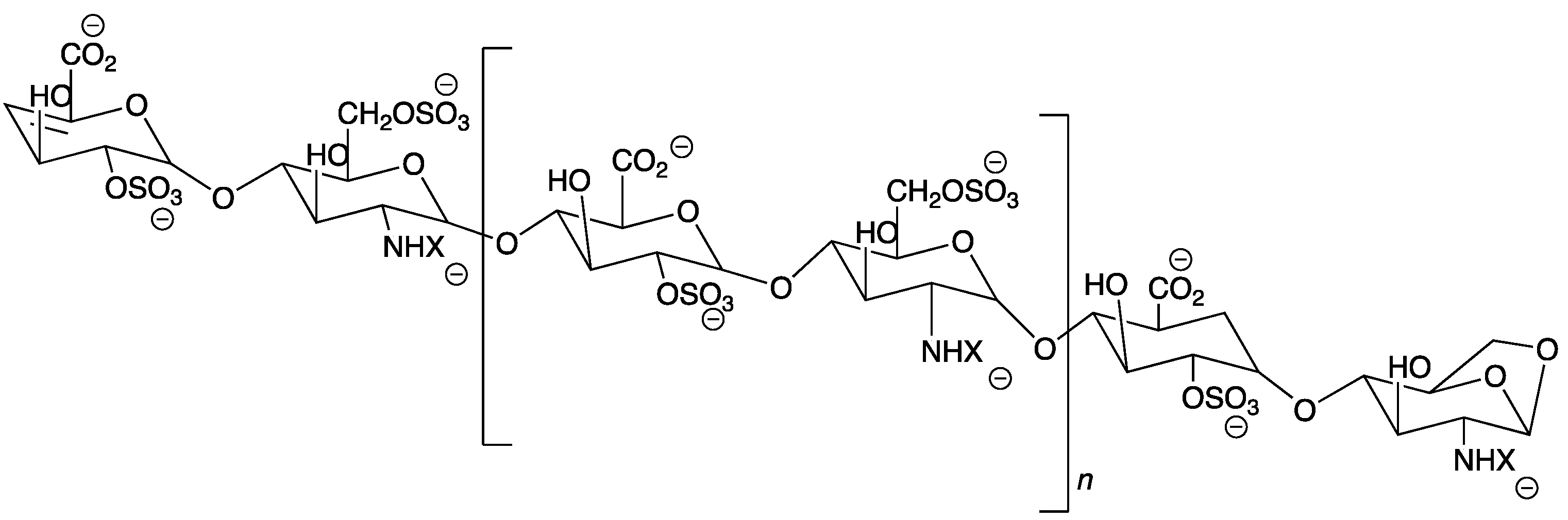 Chemproc 12 00064 g002 Chemproc 12 00064 g002