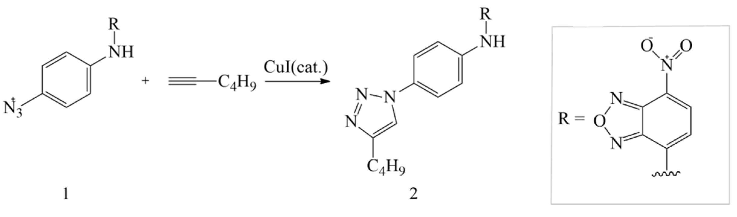 Chemproc 12 00066 g003