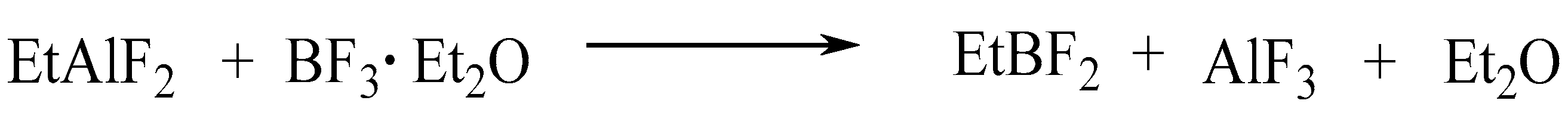 Chemproc 12 00067 sch002 550
