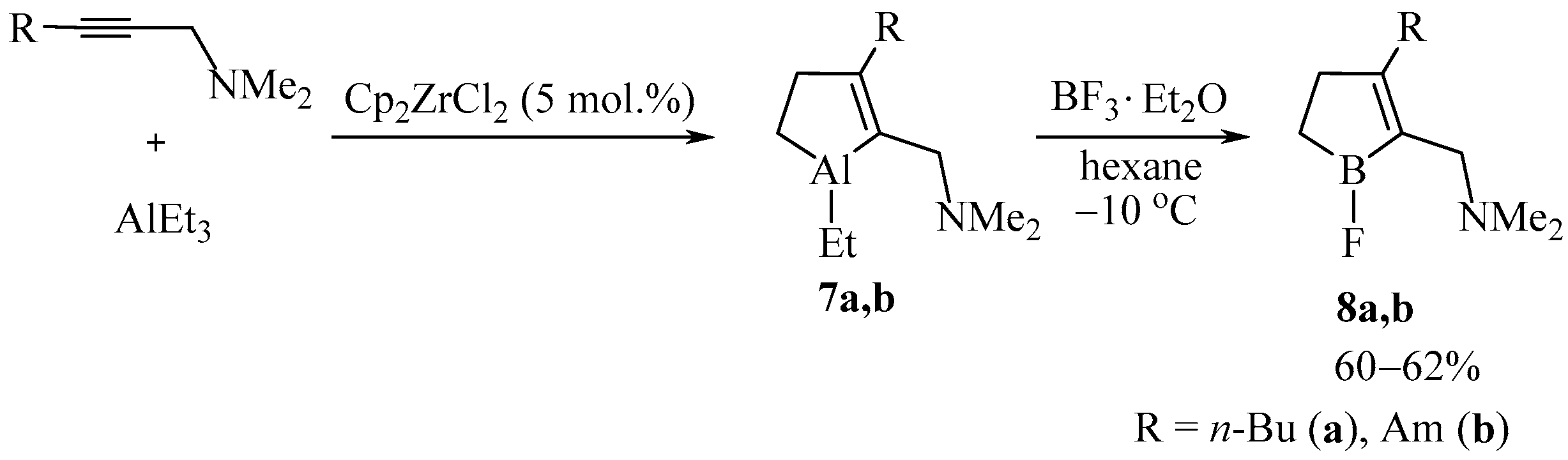 Chemproc 12 00067 sch004 550