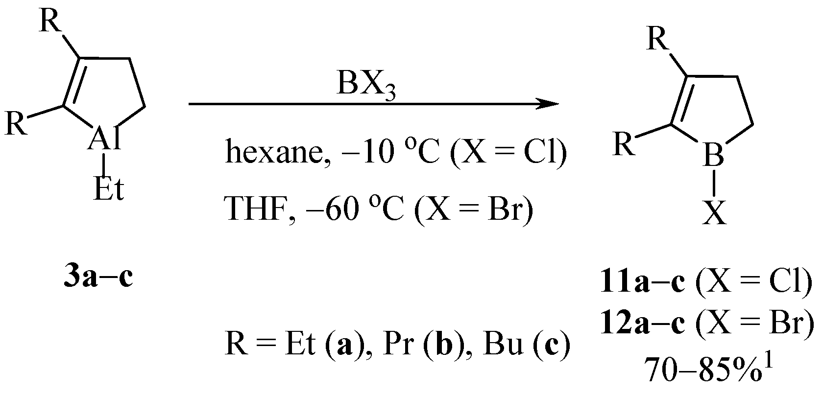 Chemproc 12 00067 sch006 550