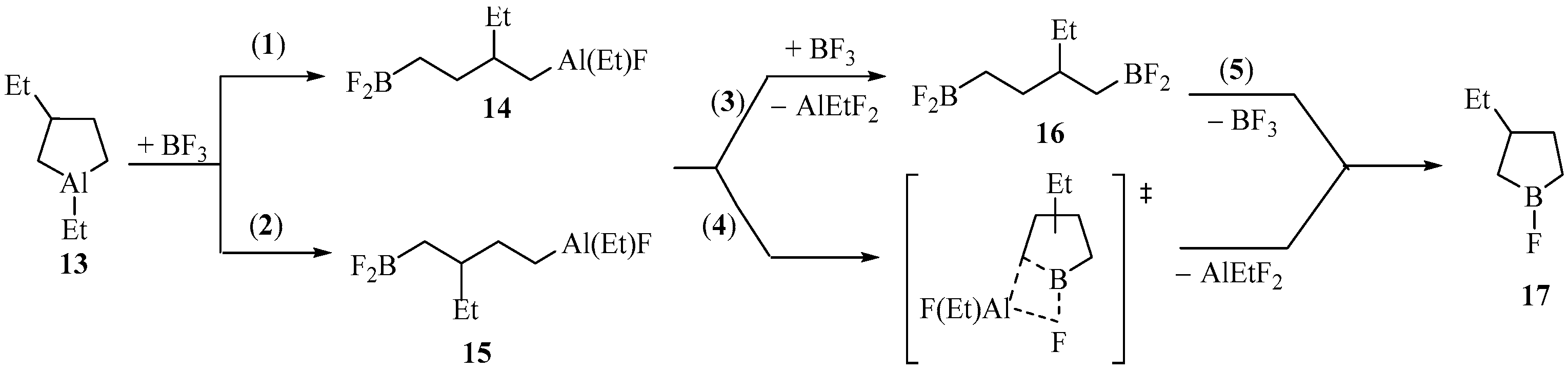 Chemproc 12 00067 sch007 550