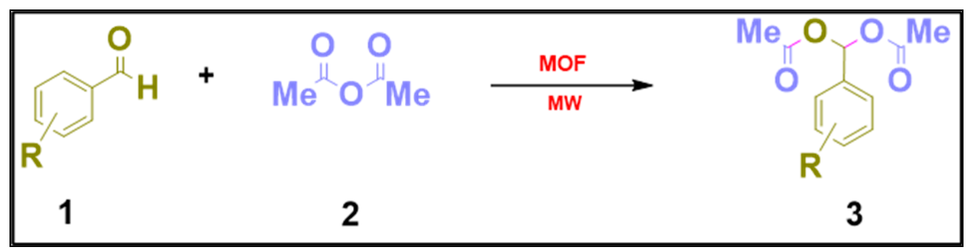 Chemproc 12 00068 sch001 Chemproc 12 00068 sch001