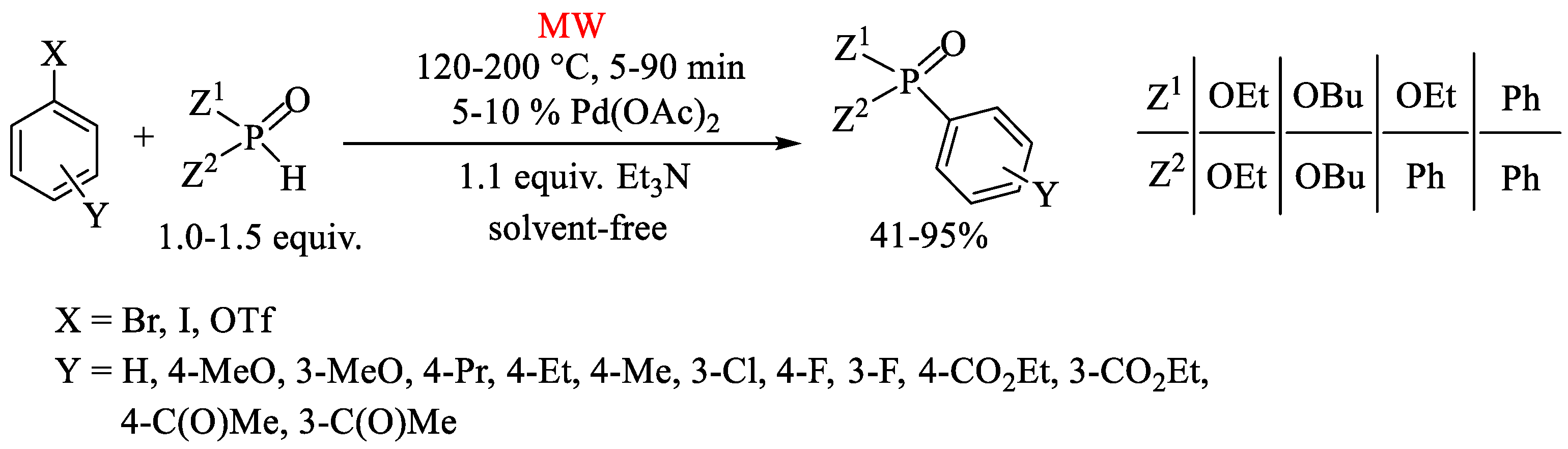 Chemproc 12 00072 sch001 Chemproc 12 00072 sch001