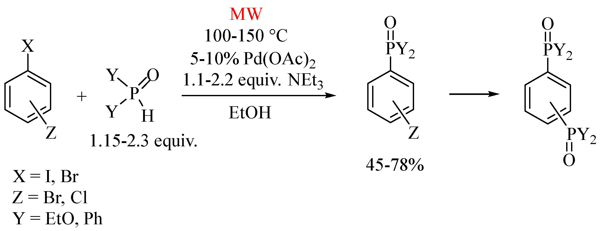 Chemproc 12 00072 sch002 Chemproc 12 00072 sch002